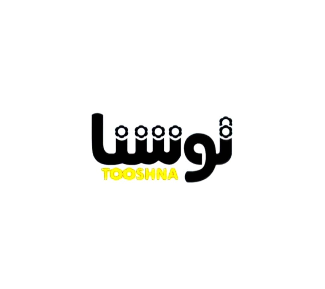 توشنا
