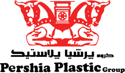 پرشیا پلاستیک