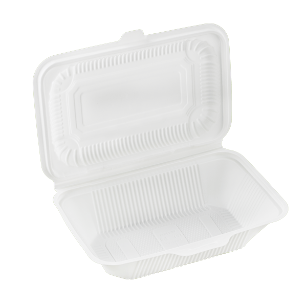 تک پرسی گیاهی