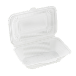 تک پرسی گیاهی