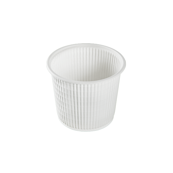 سطل گیاهی ۱۰۰۰ بلند آملون