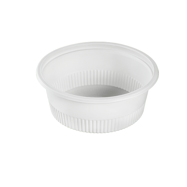 سطل گیاهی ۱۰۰۰ کوتاه آملون