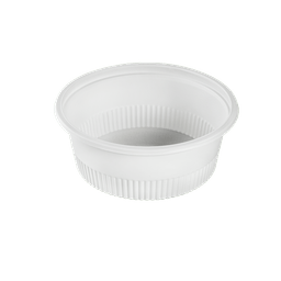 سطل گیاهی ۱۰۰۰ کوتاه آملون