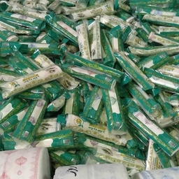 سفره یکبارمصرف ظفر