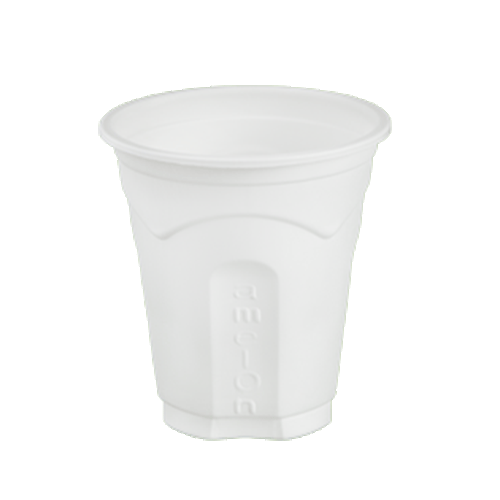 لیوان گیاهی ۲۰۰