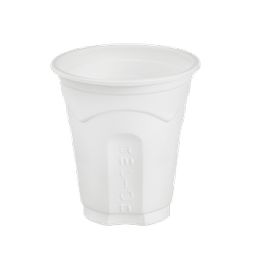 لیوان گیاهی ۲۰۰