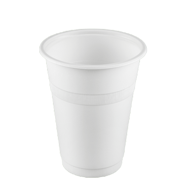 لیوان گیاهی ۵۰۰