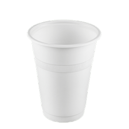 لیوان گیاهی ۵۰۰