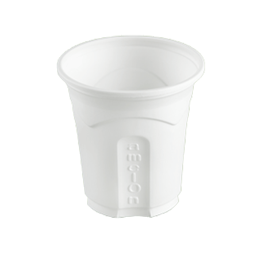 لیوان گیاهی  ۱۷۰