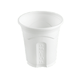 لیوان گیاهی  ۱۷۰