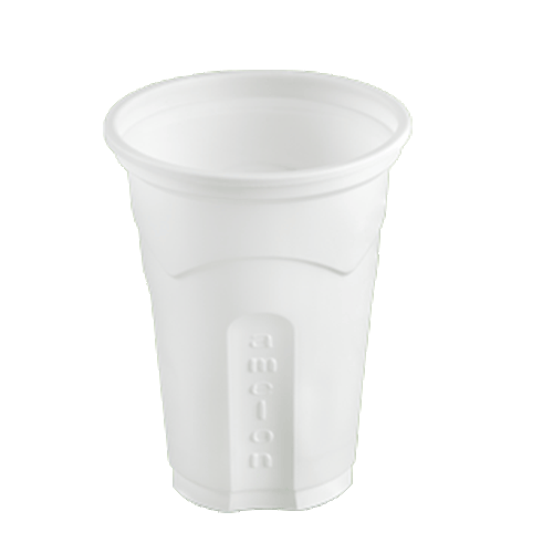 لیوان ۲۵۰گیاهی