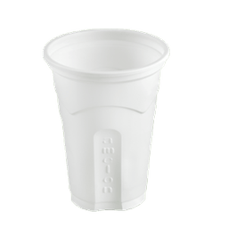 لیوان ۲۵۰گیاهی