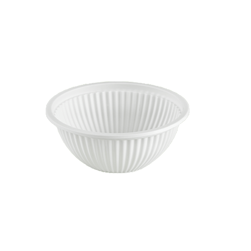 کاسه ۳۰۰ گیاهی