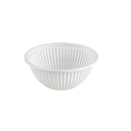 کاسه ۳۰۰ گیاهی