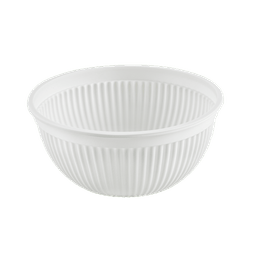 کاسه ۵۰۰ گیاهی