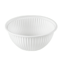 کاسه 1000 گیاهی