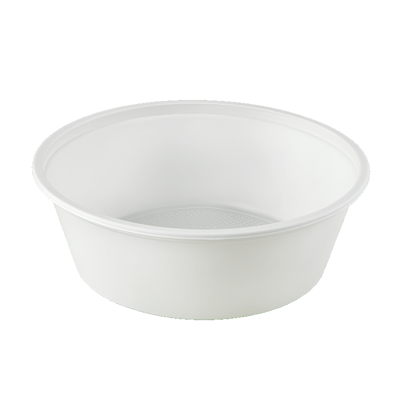 کاسه 1300 گیاهی