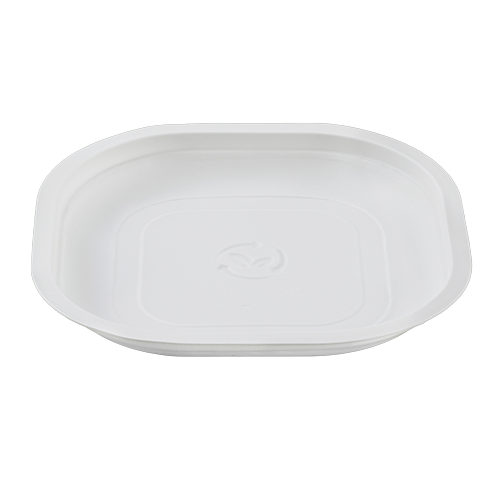 کیک خوری گیاهی