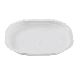 کیک خوری گیاهی